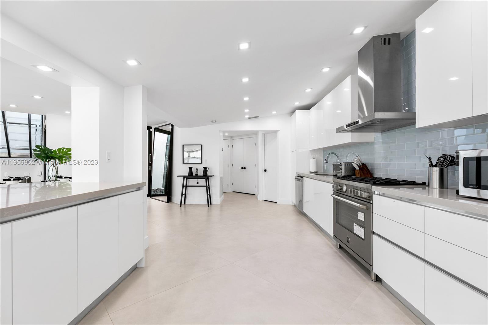 Listing Photo 18