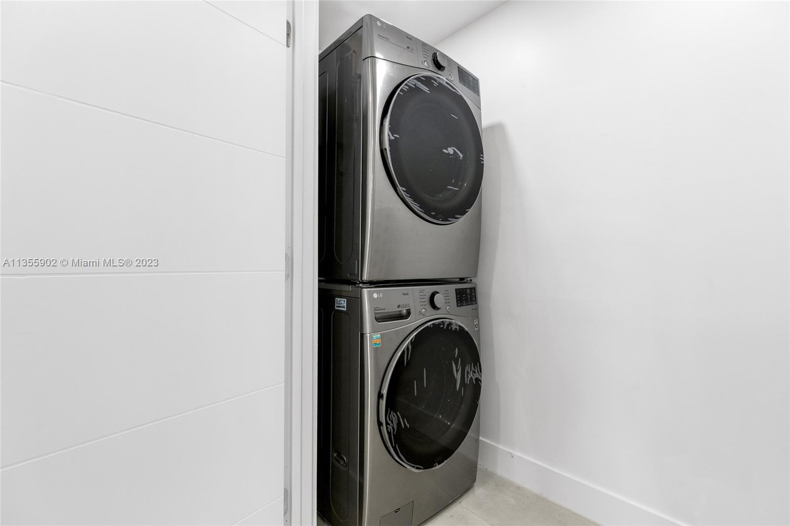 Listing Photo 22