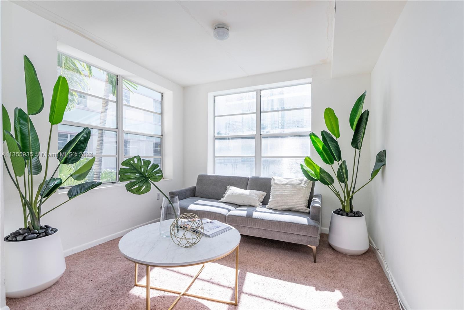 Photo MLS A11355935