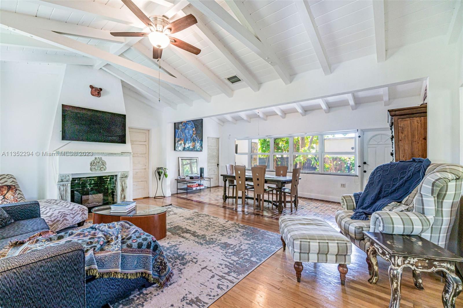 8228 NE 8th Ct  For Sale A11352294, FL