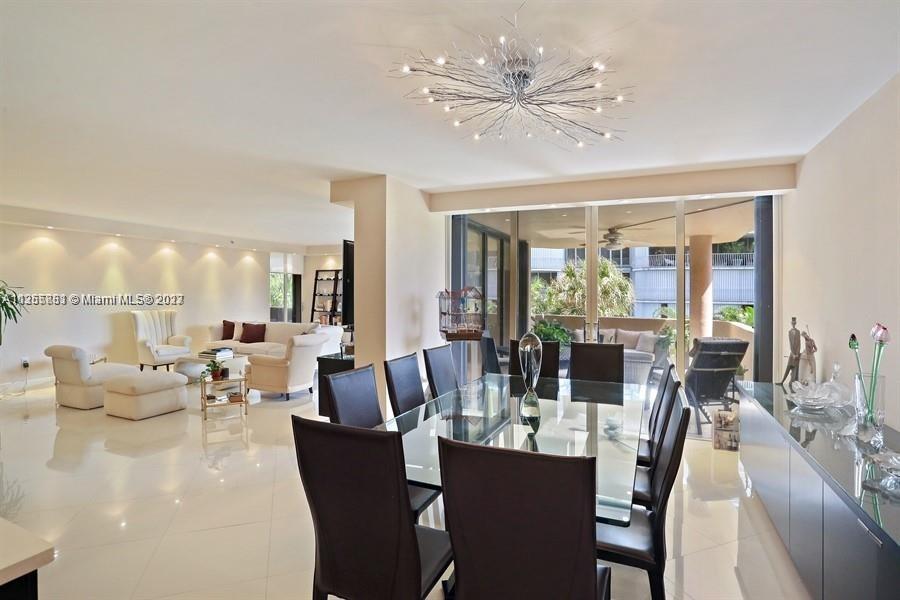10175  Collins Ave #206 For Sale A11355881, FL