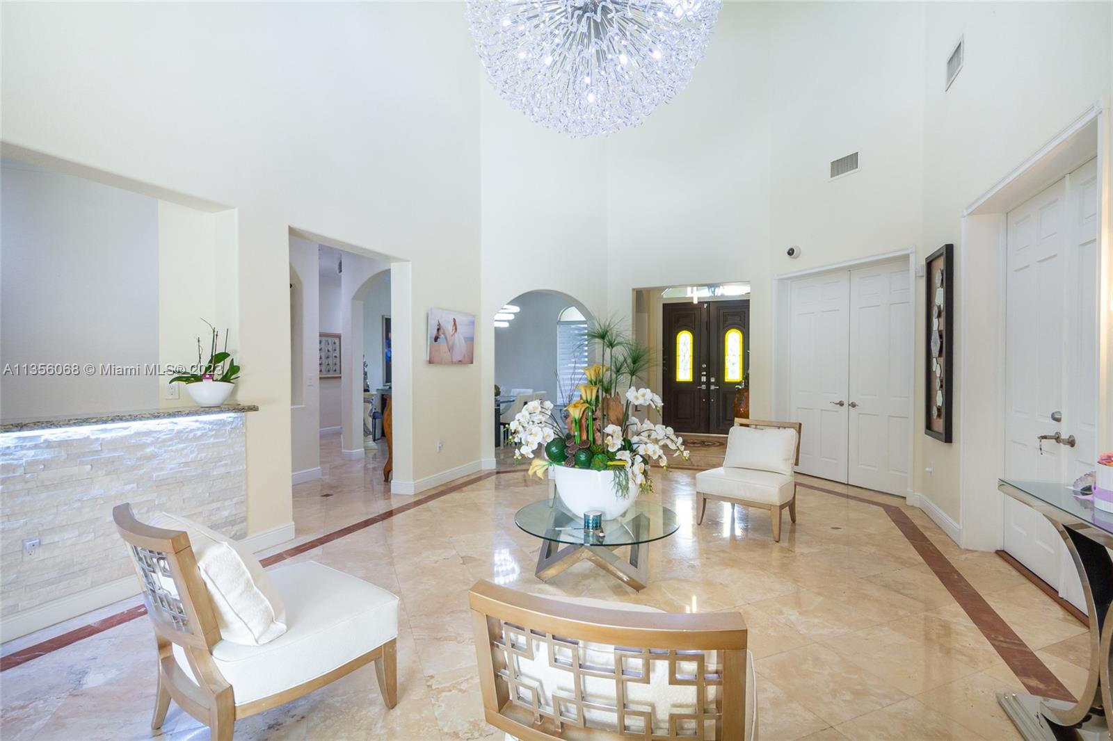 Listing Photo 15