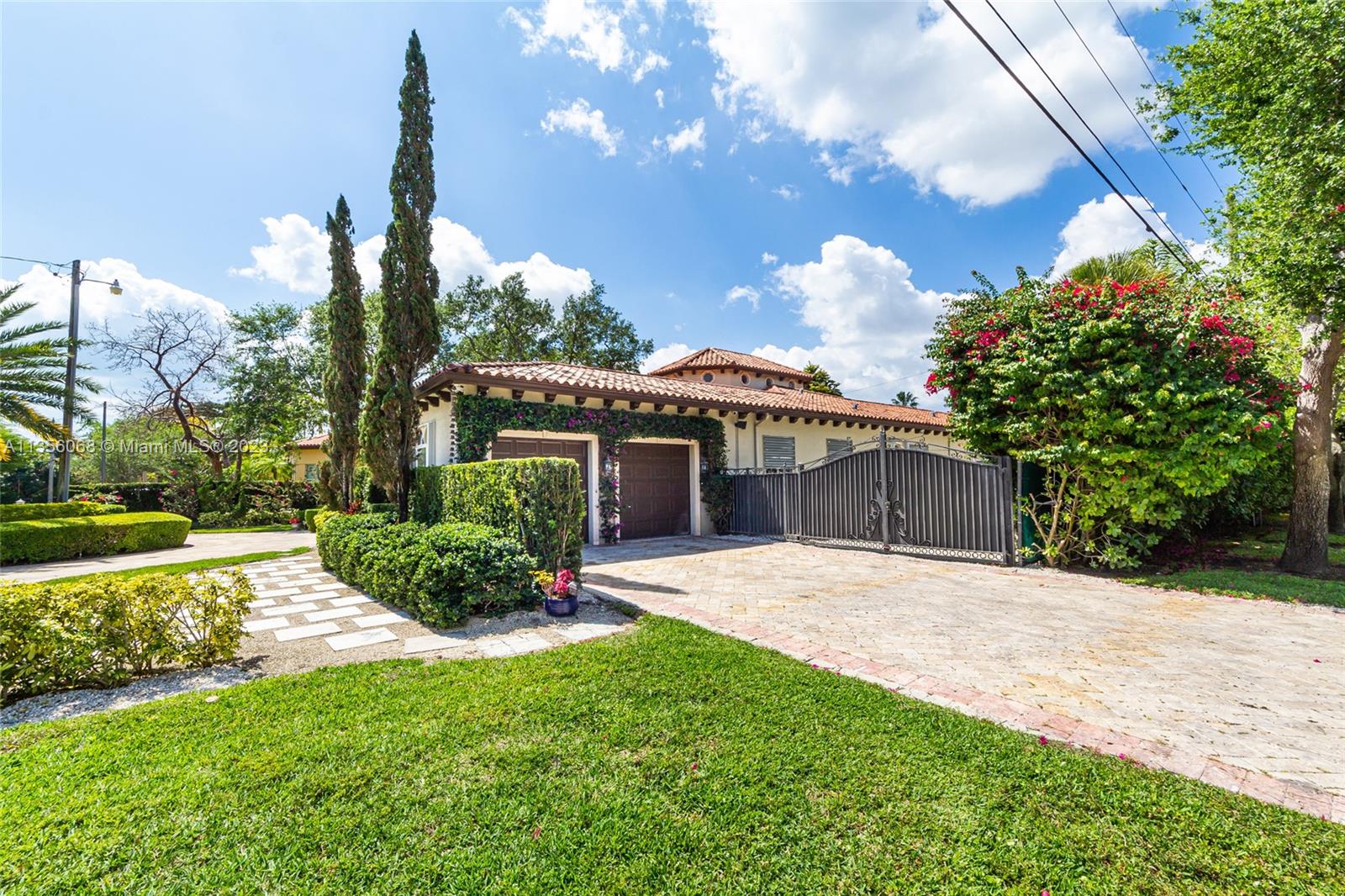 Listing Photo 6