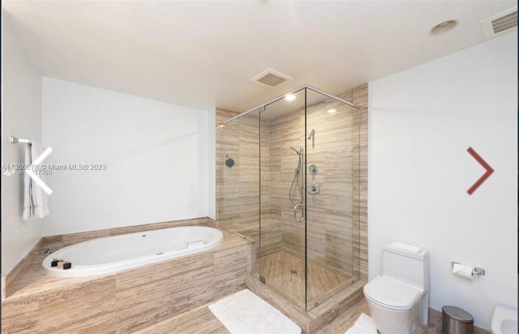 Real Estate For Sale