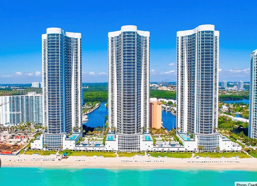 Real Estate For Sale
