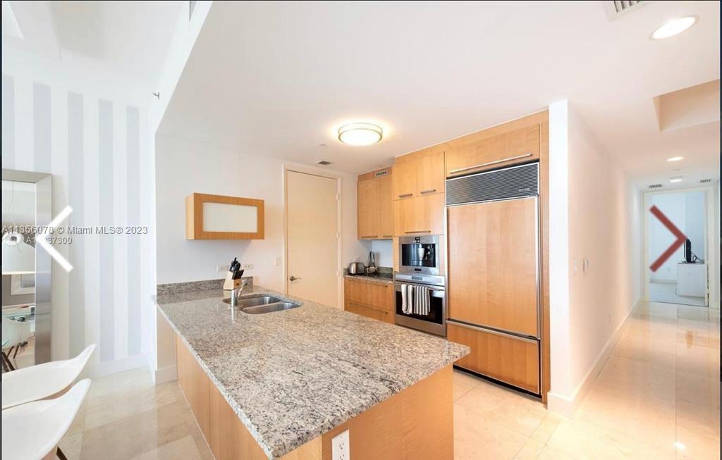 Real Estate For Sale