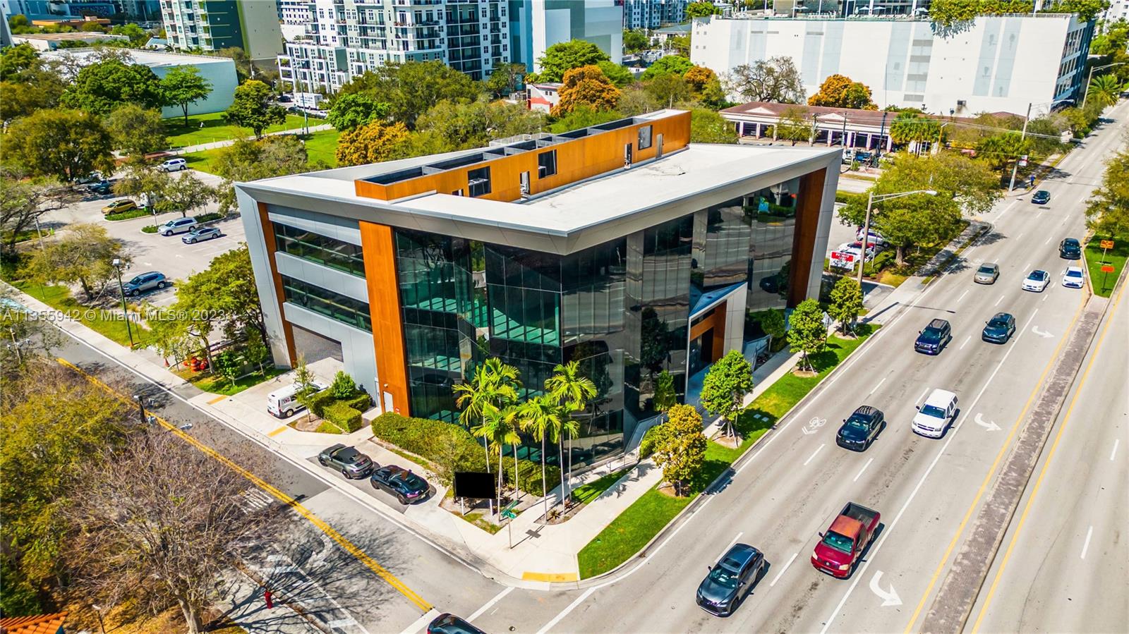 105 N Federal Hwy, Fort Lauderdale, FL 33301