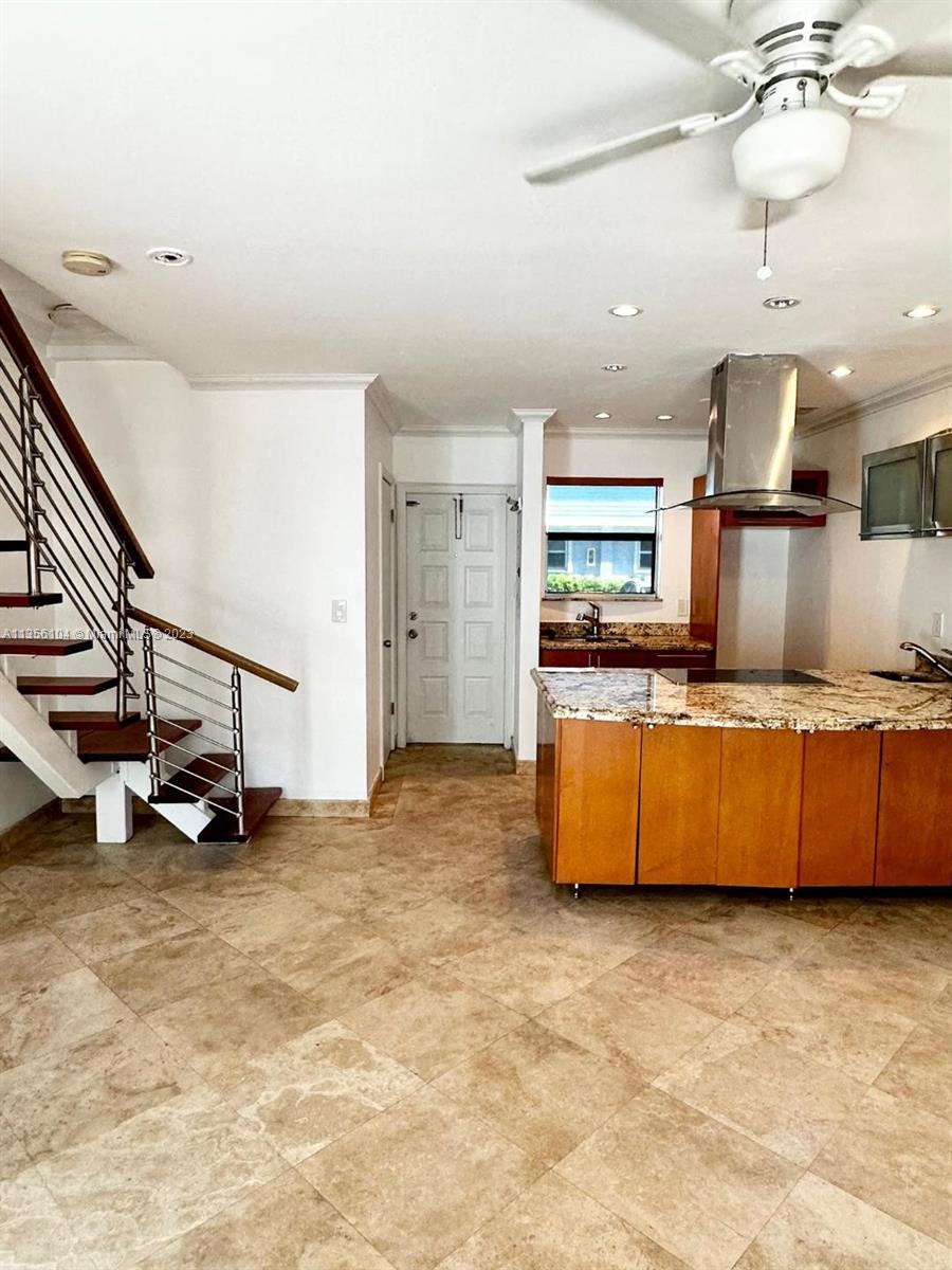 798  CRANDON BL #37-C For Sale A11356104, FL