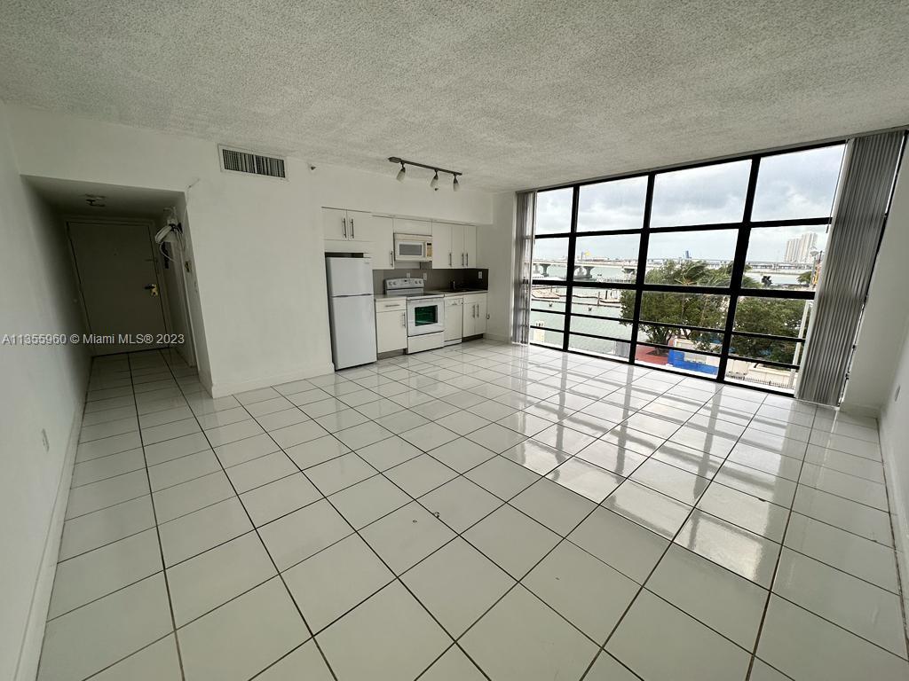 555 NE 15th St #501 For Sale A11355960, FL