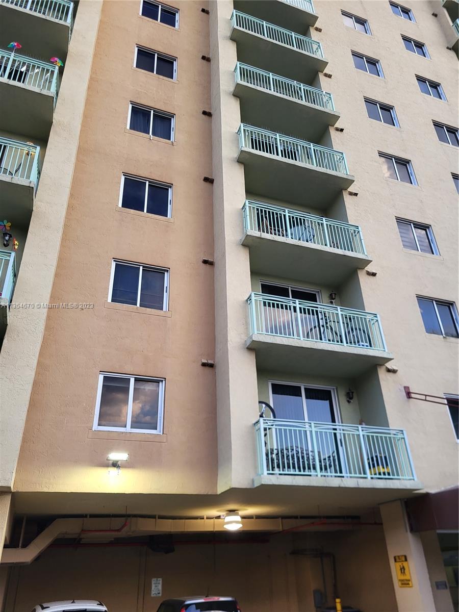 3500  Coral Way #PH-2-13 For Sale A11354670, FL