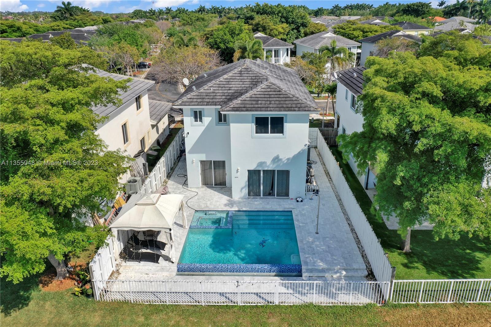 Real Estate For Sale