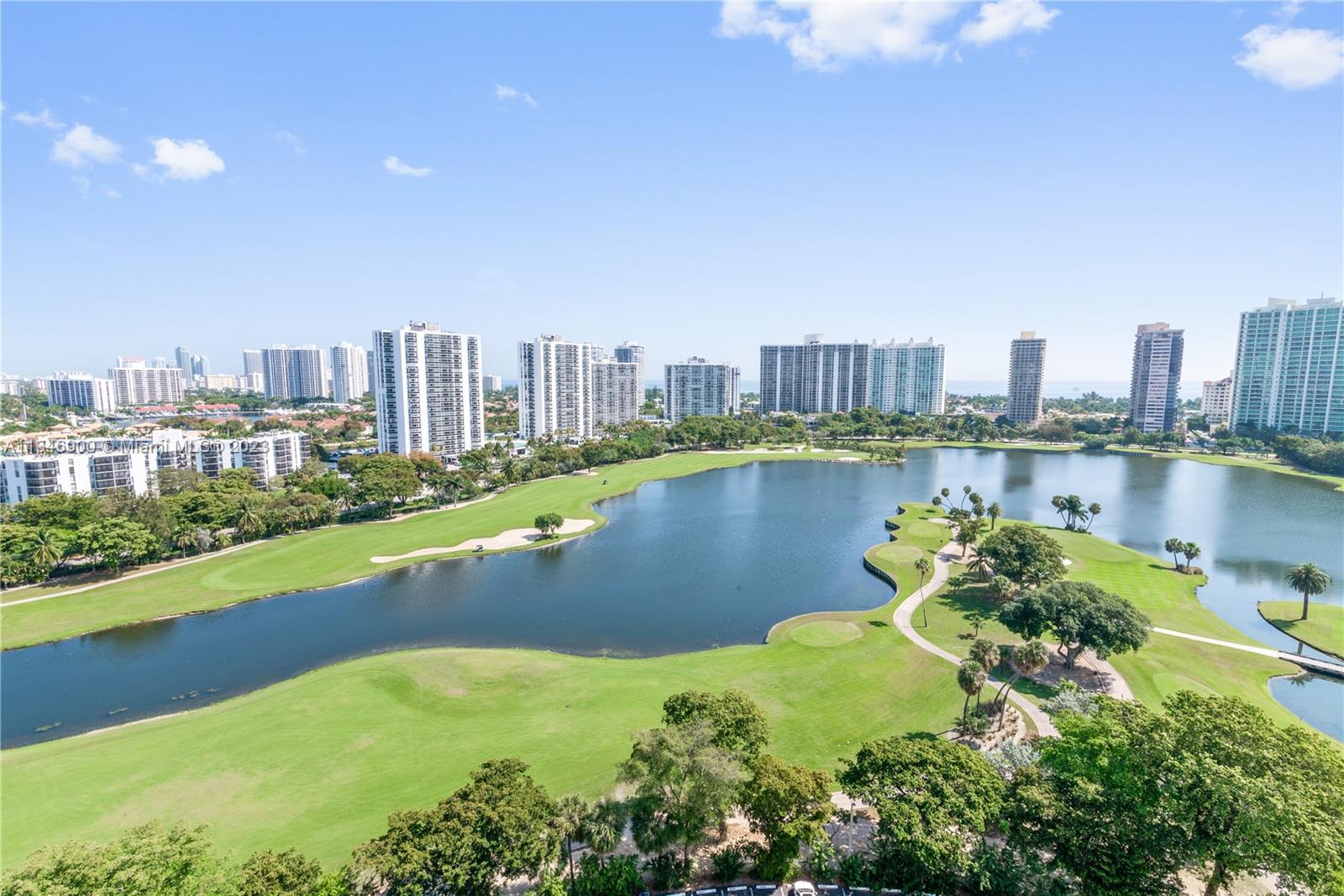 20355 NE 34th Ct #1921 For Sale A11346900, FL