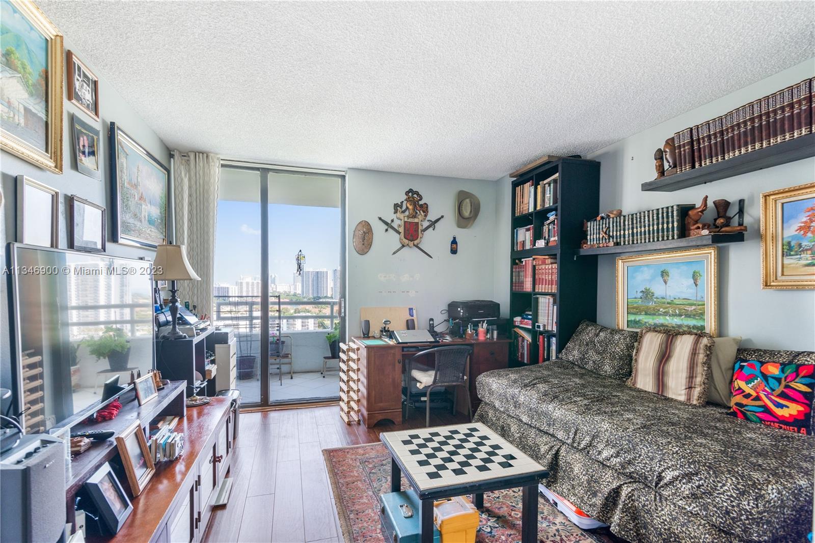 Listing Photo 22