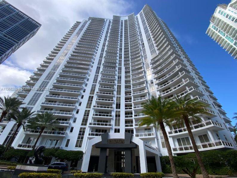 Spacious condo with water views offers 4 bedrooms, 4.5 baths, Living and dining area, spacious kitchen with breakfast bar, tile floors, balcony, lots of windows and separate laundry room. Take a look today and make this one yours. 
Buyer to complete due diligence prior to offer, sold as is no inspection contingency Note:  There is a master association fee of $1232.00 paid annually