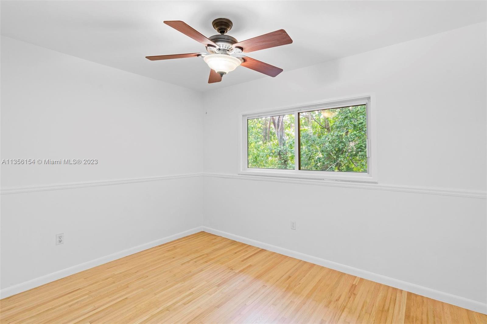 Listing Photo 21