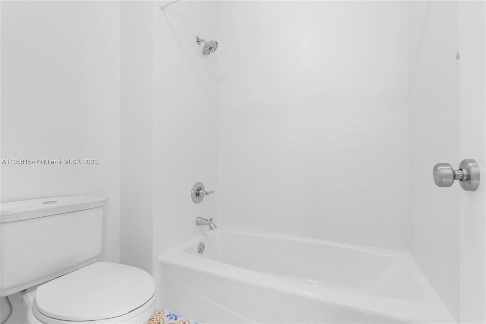 Listing Photo 27