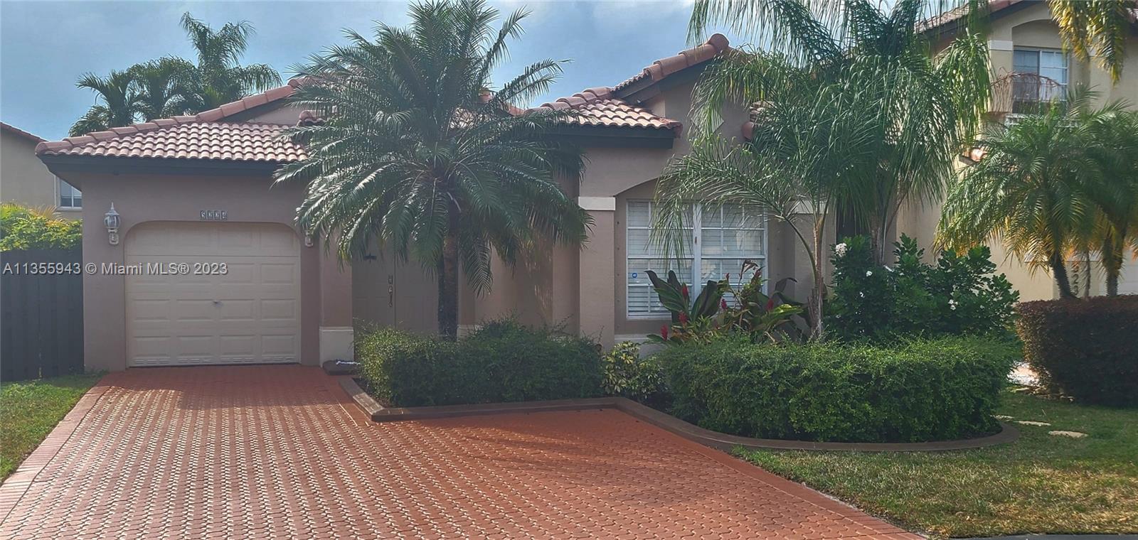 5224 NW 112th Ct  For Sale A11355943, FL