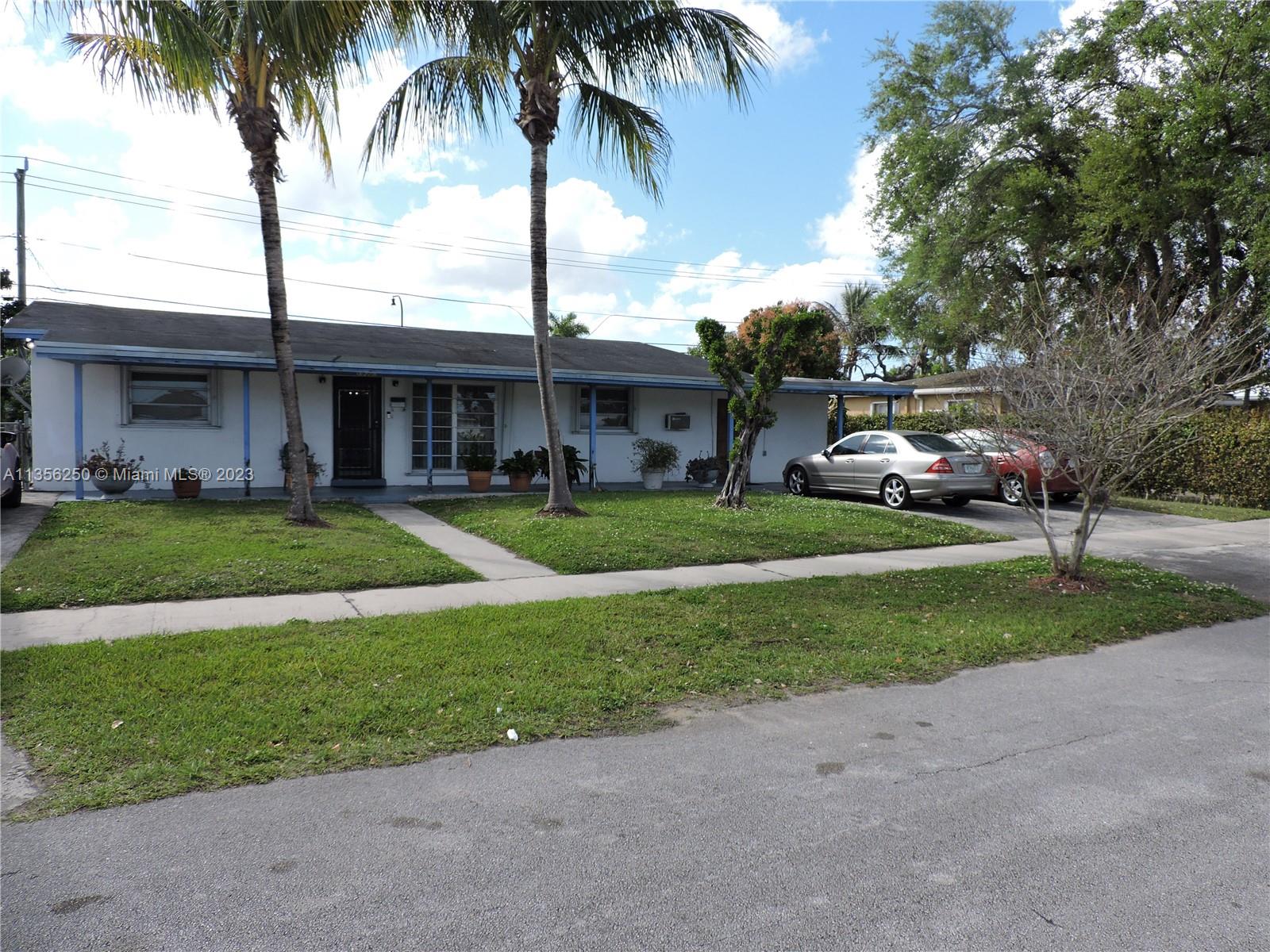 15000  Monroe St  For Sale A11356250, FL