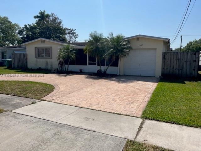 Undisclosed For Sale A11356269, FL