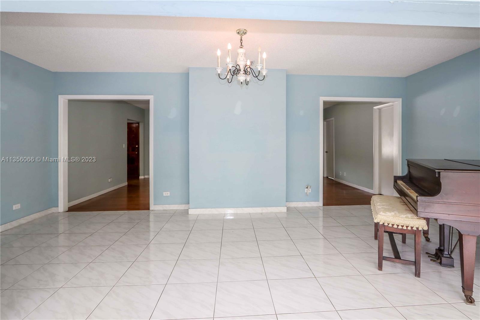 Listing Photo 19