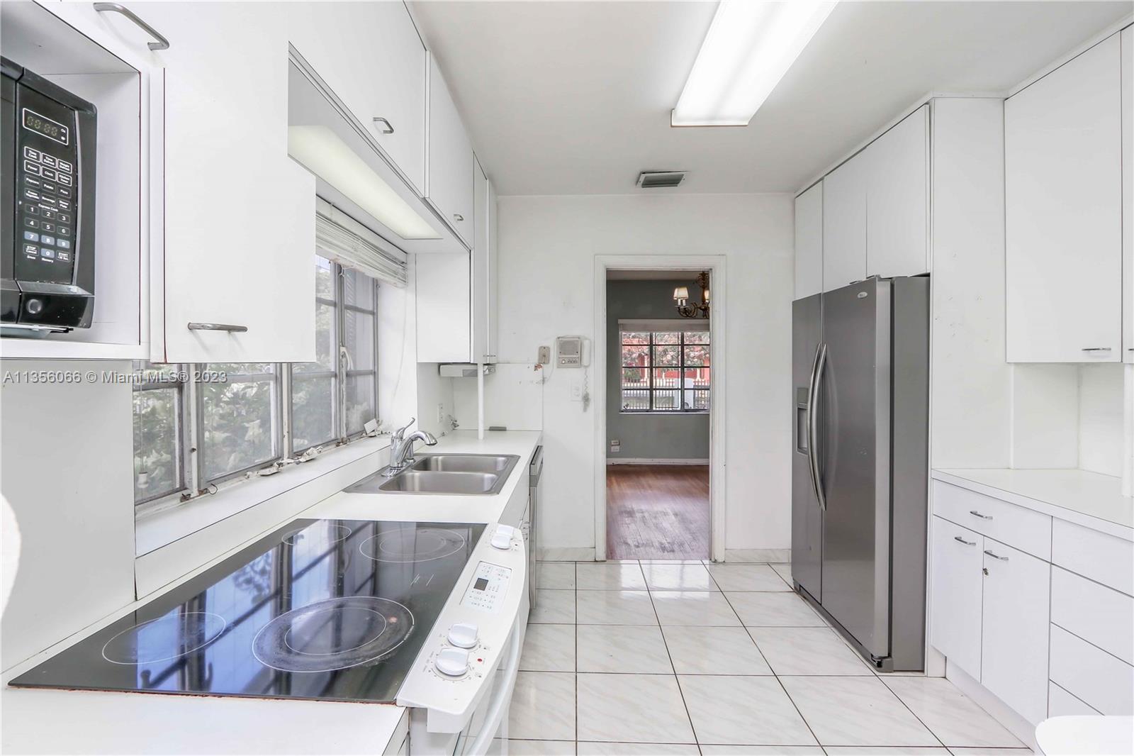 Listing Photo 29
