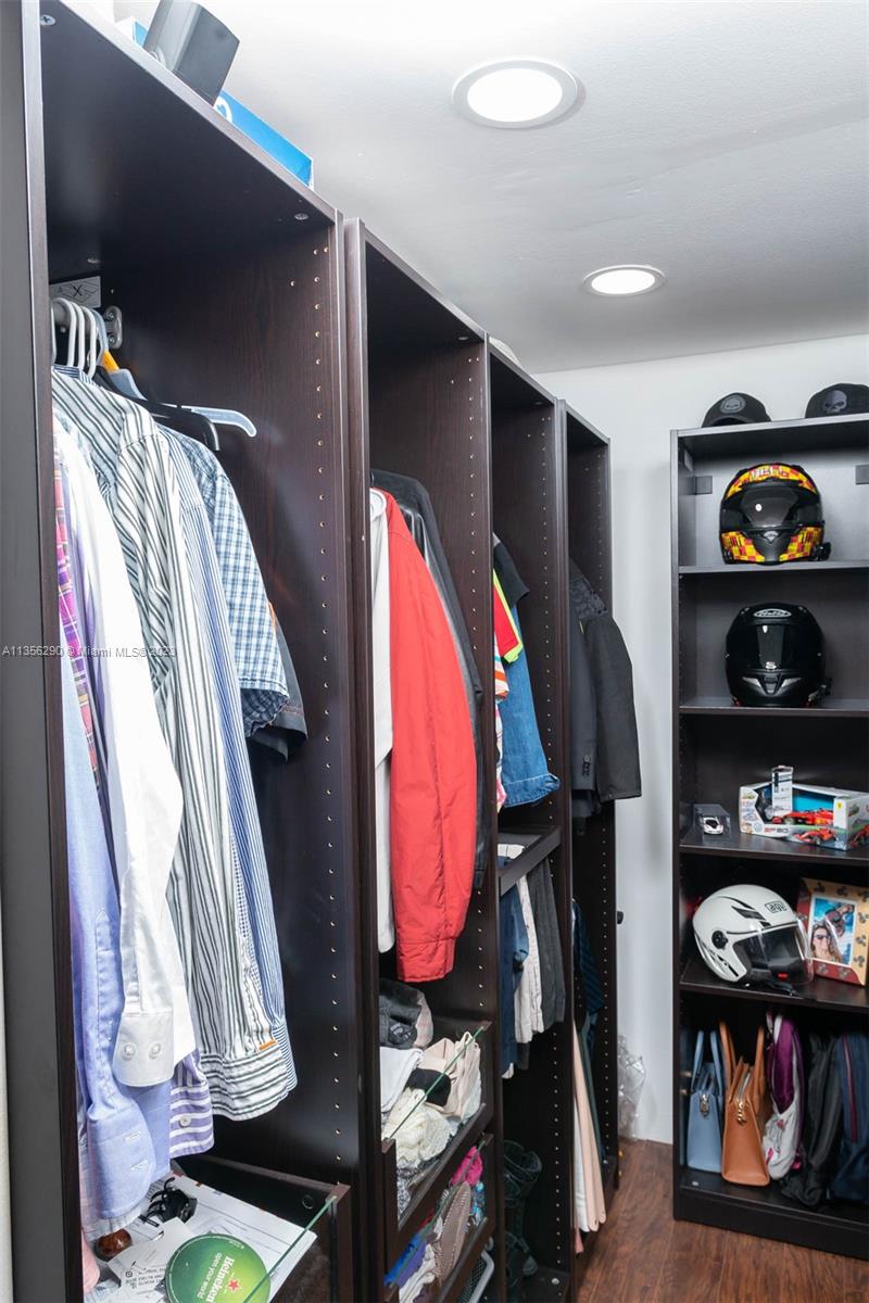 Listing Photo 28