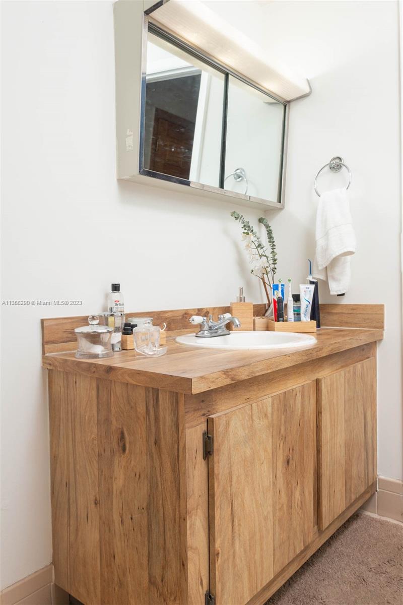 Listing Photo 31