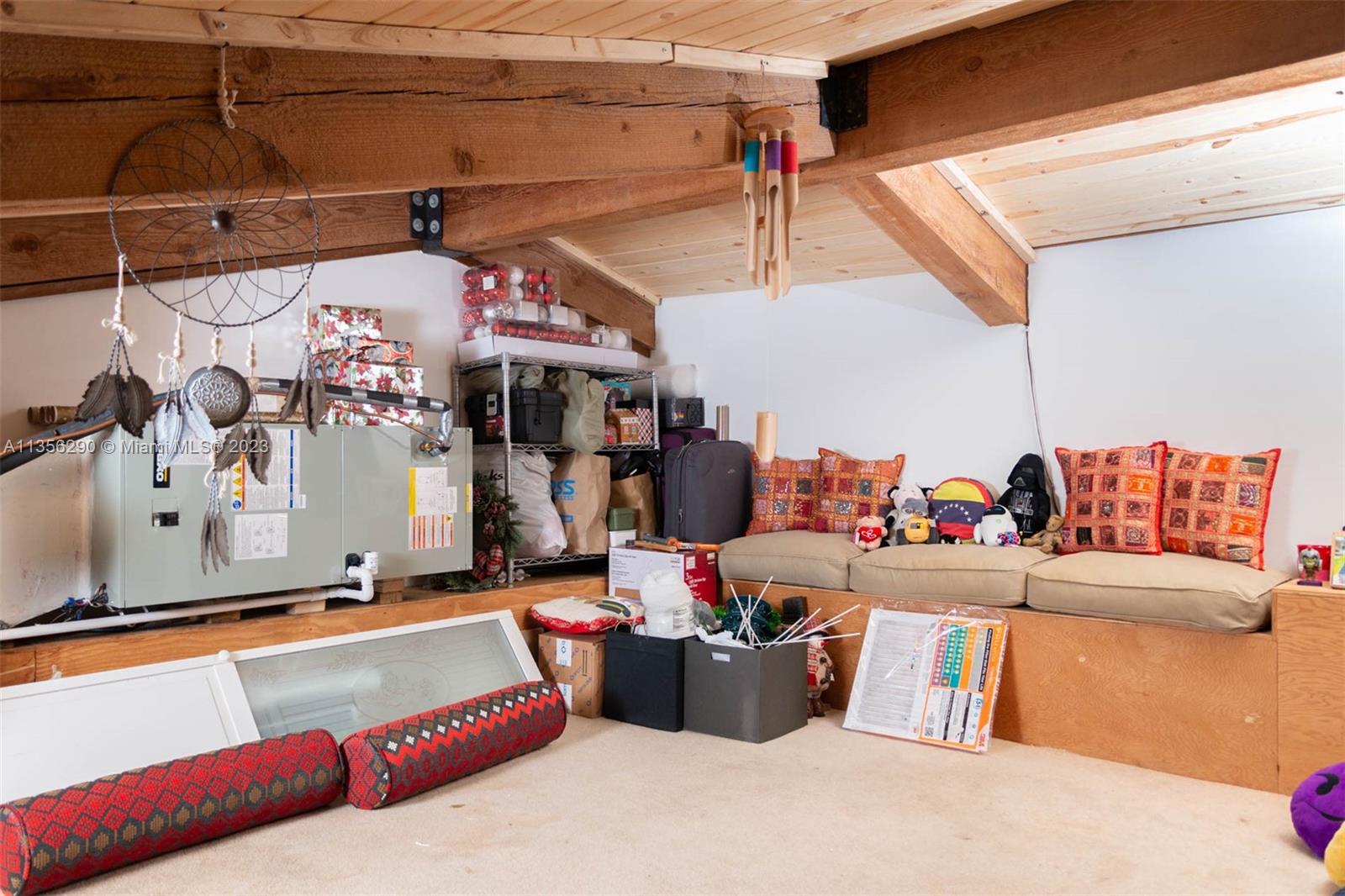 Listing Photo 43