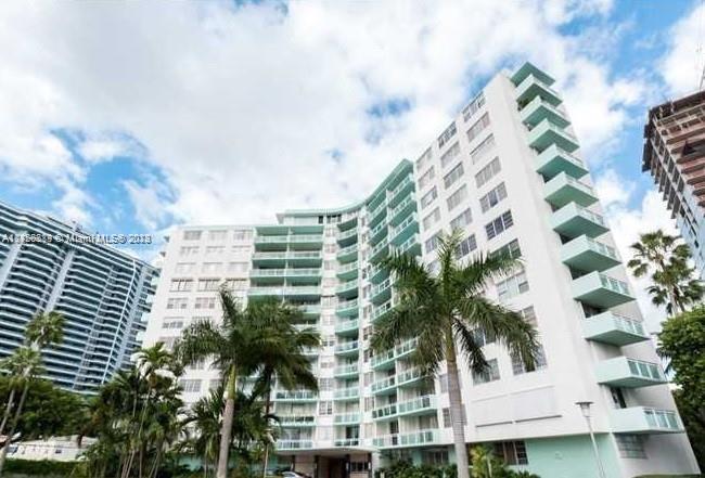 3301 NE 5th Ave #1017 For Sale A11356319, FL