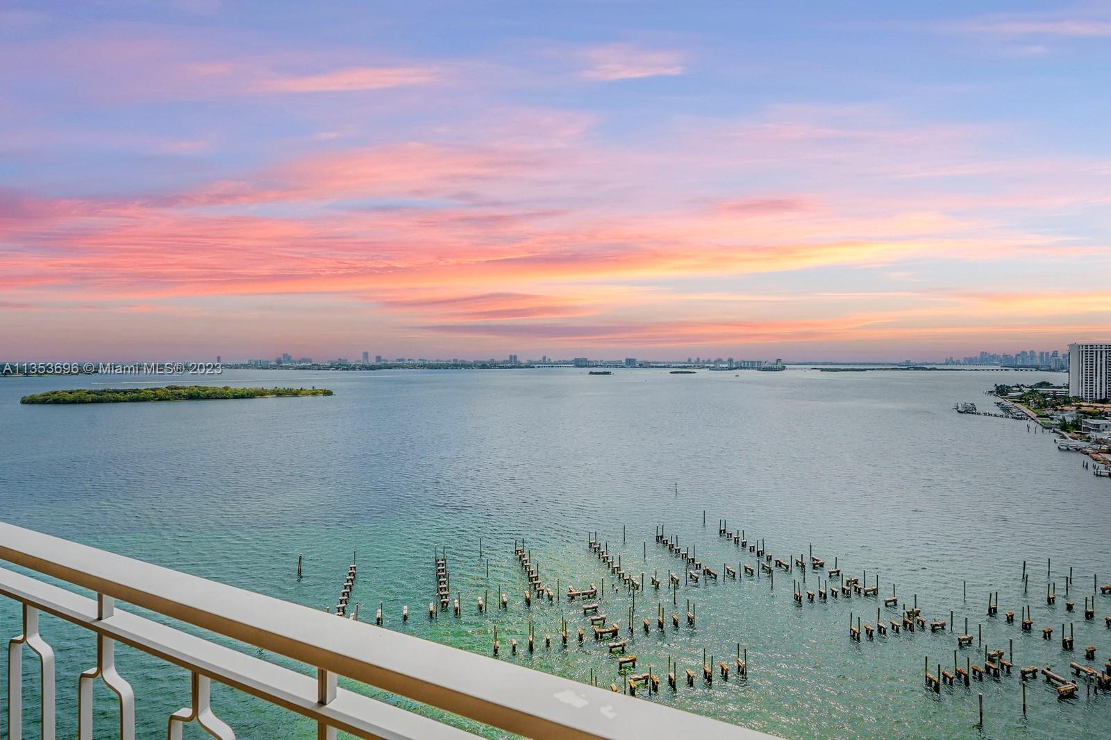 11111  Biscayne Blvd #19E For Sale A11353696, FL