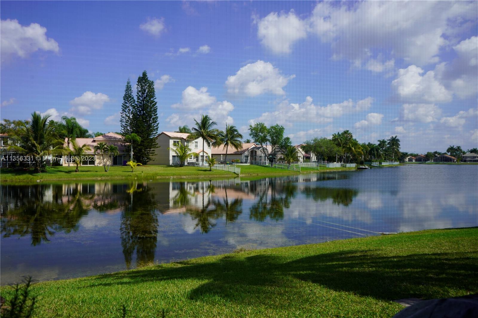 Listing Photo 18