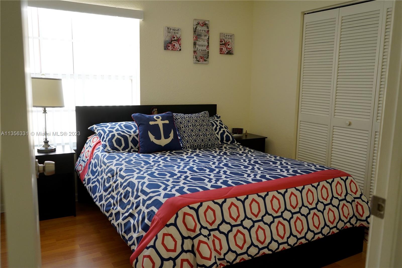 Listing Photo 20