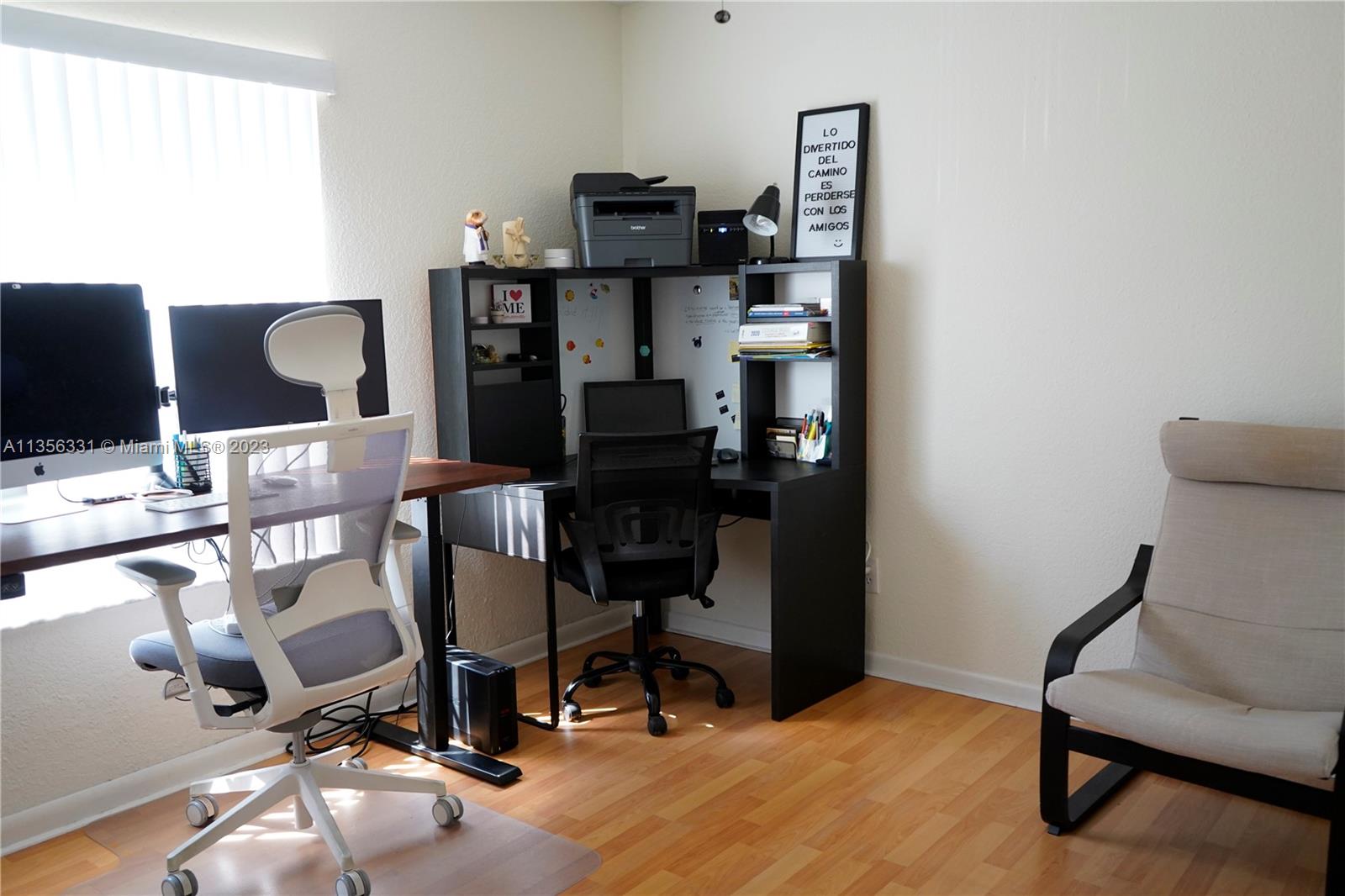 Listing Photo 21
