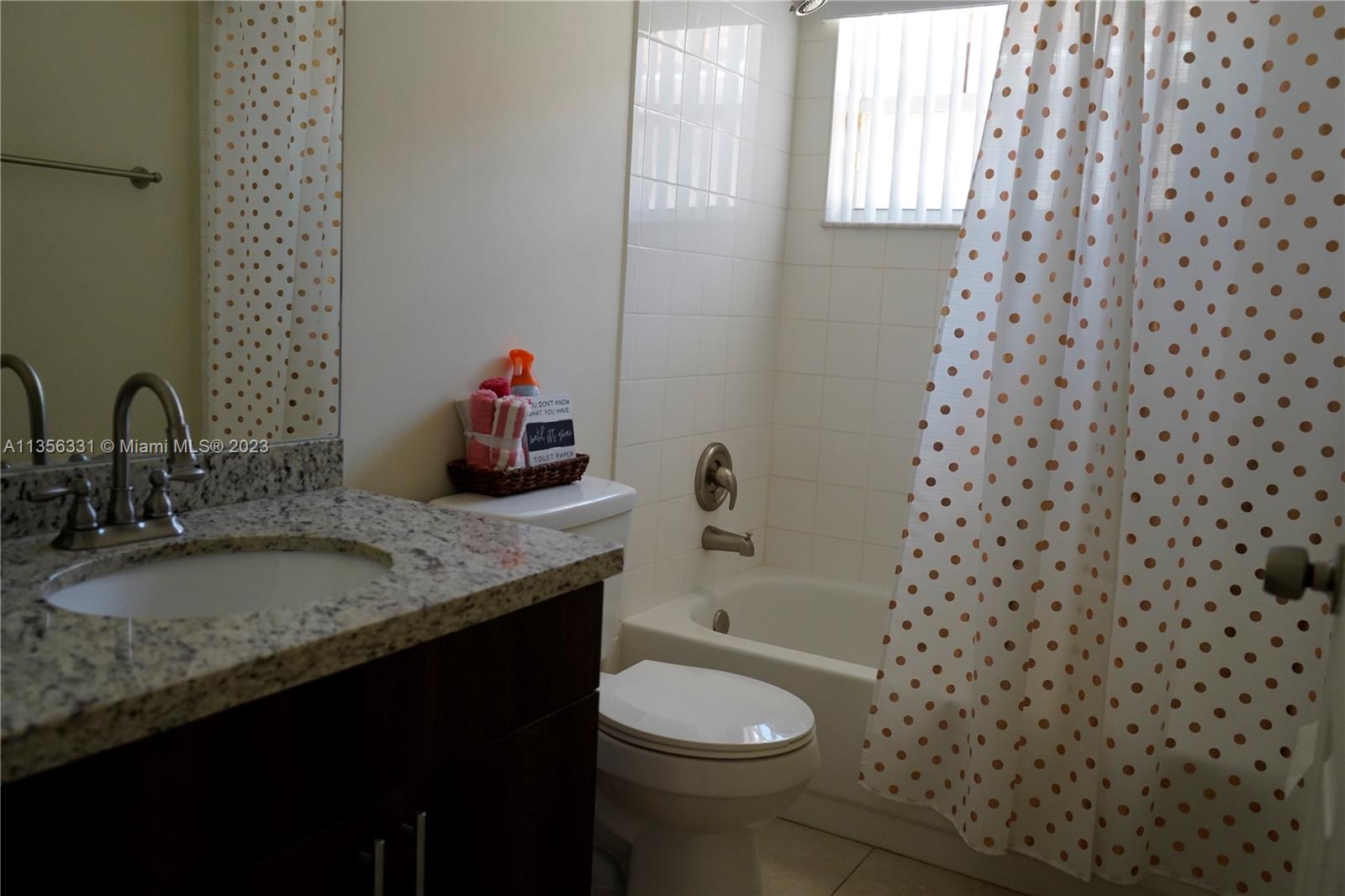 Listing Photo 23