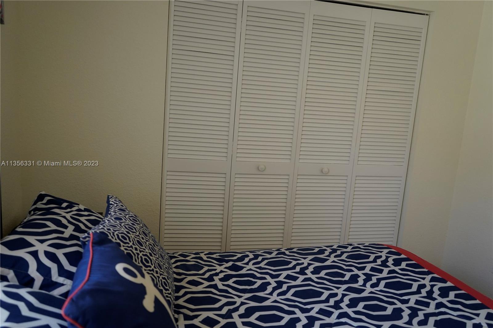 Listing Photo 26
