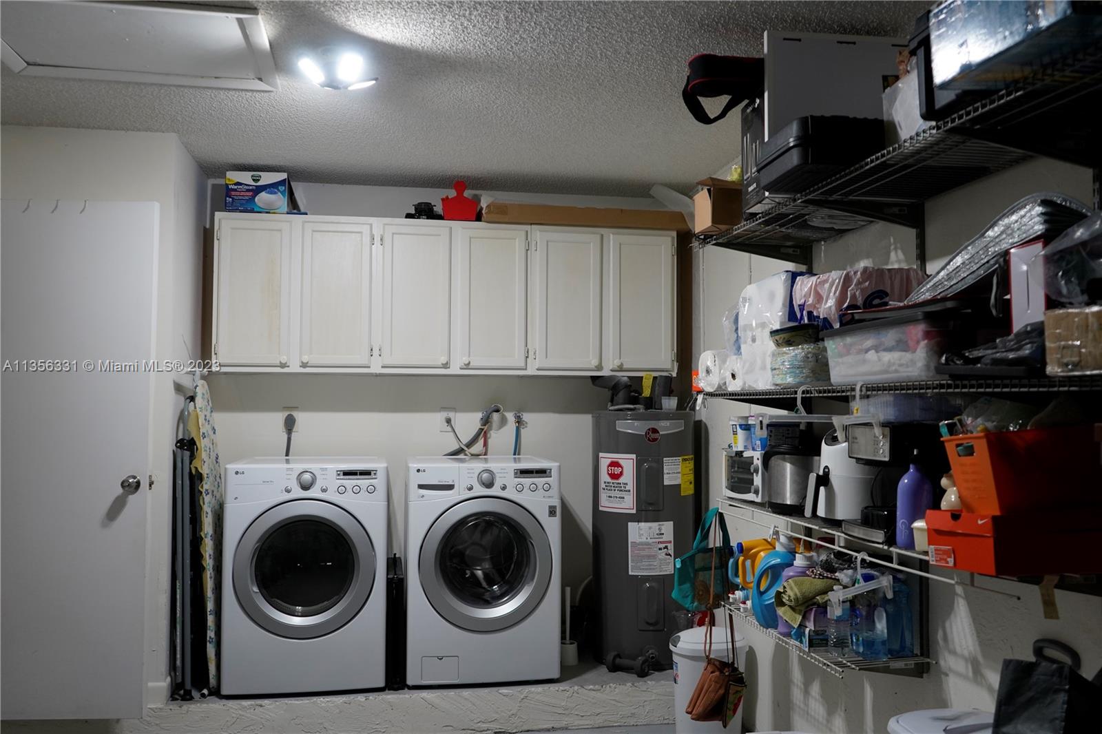 Listing Photo 28
