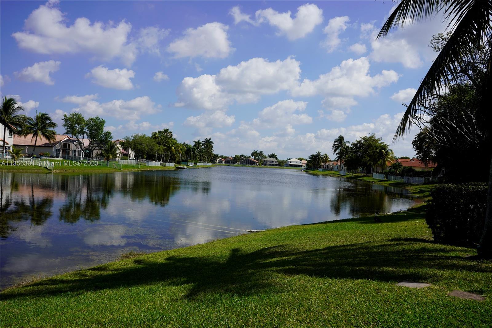 Listing Photo 32