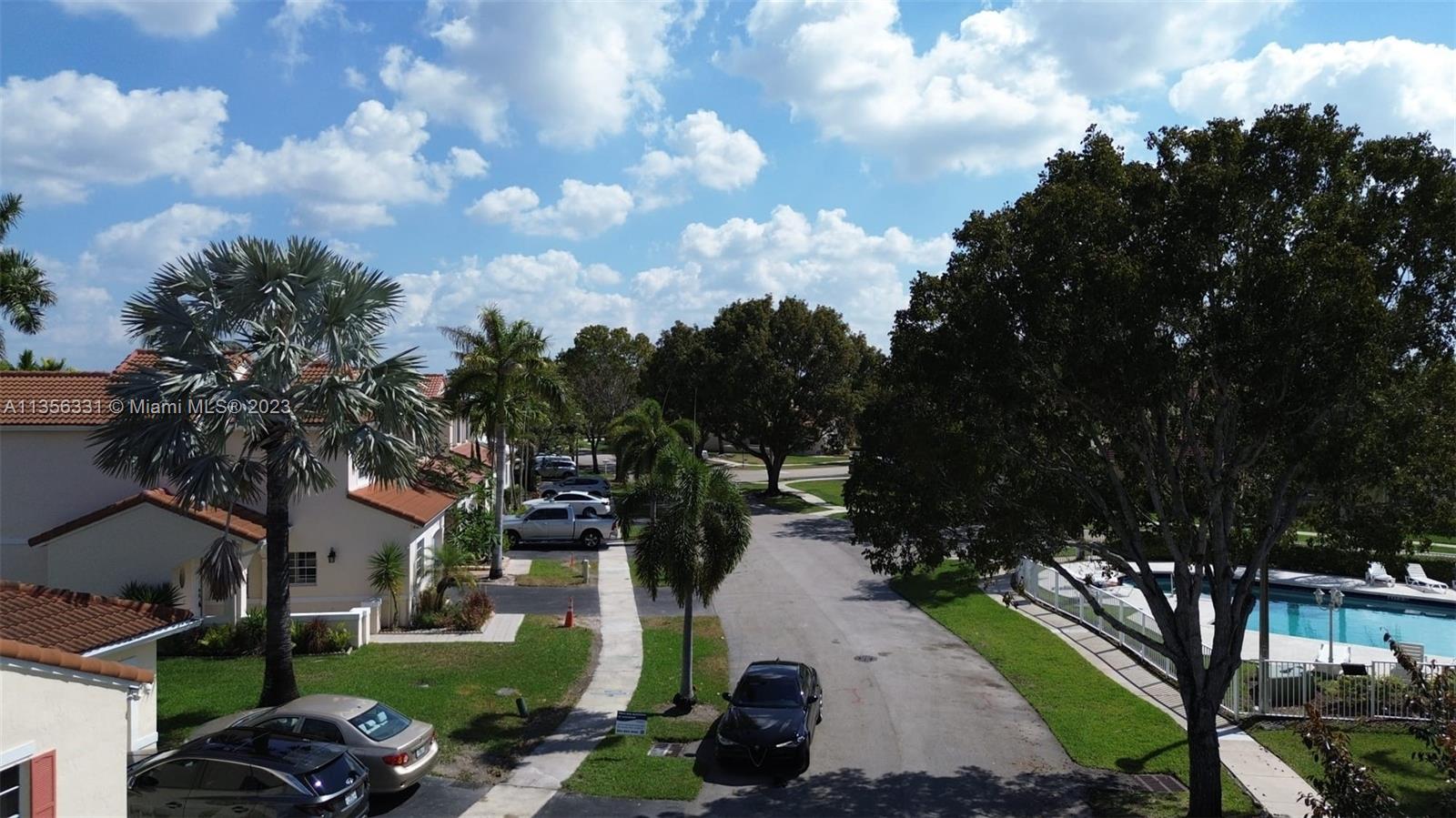 Listing Photo 34