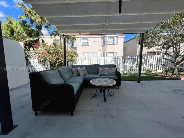 Listing Photo 7