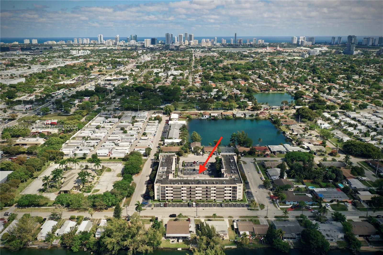 220 SW 9th Ave #205 For Sale A11352851, FL