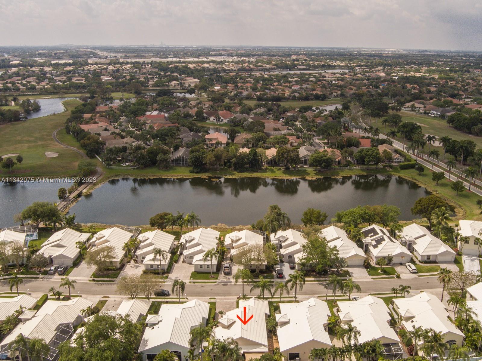 Listing Photo 14