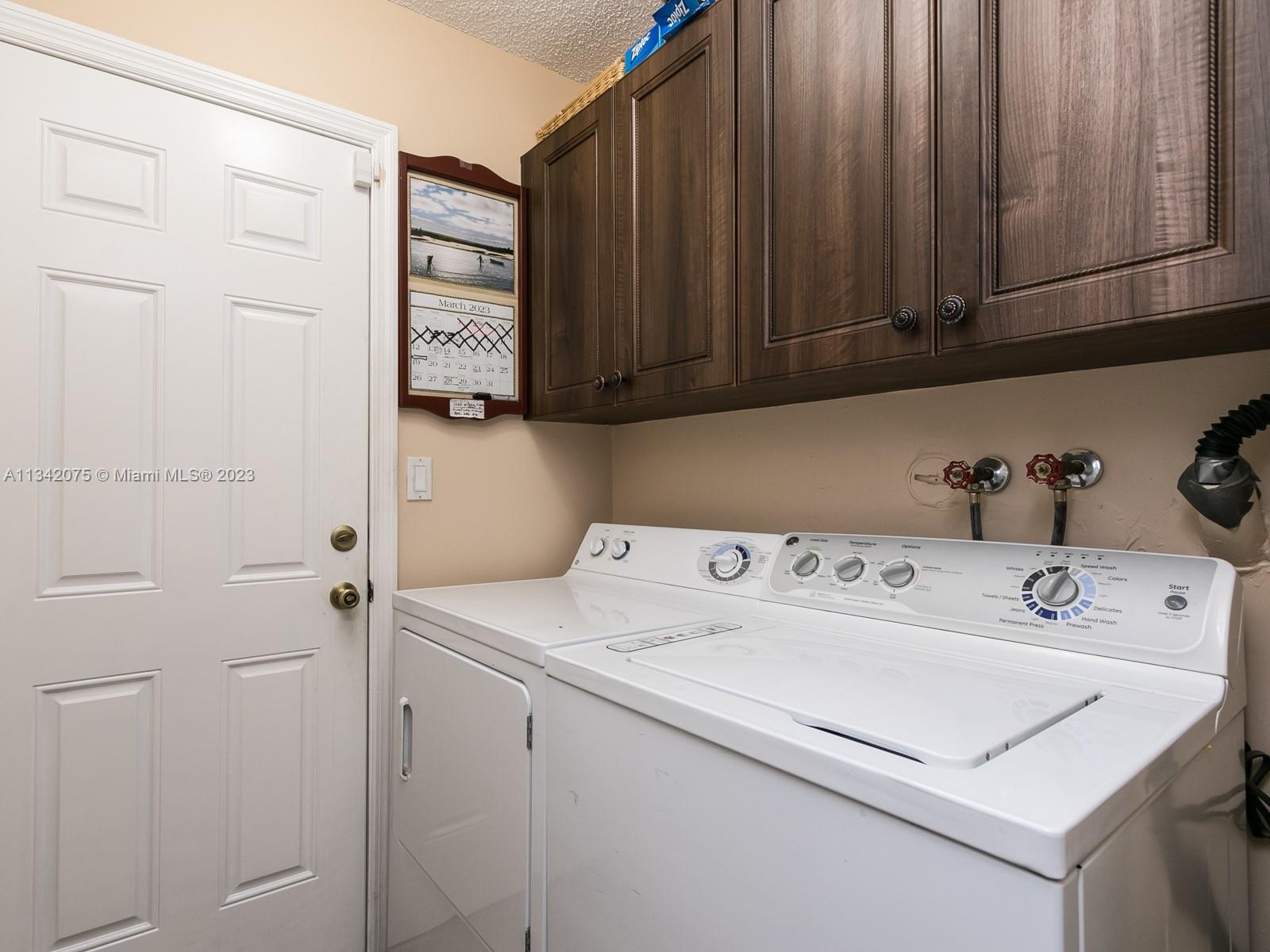 Listing Photo 27
