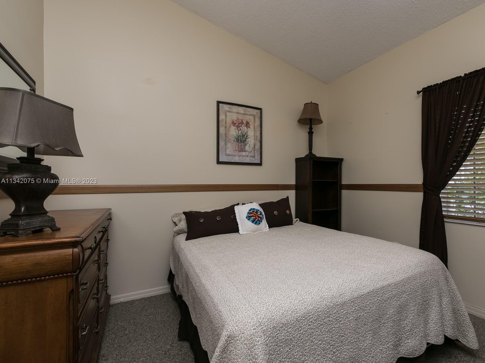 Listing Photo 29