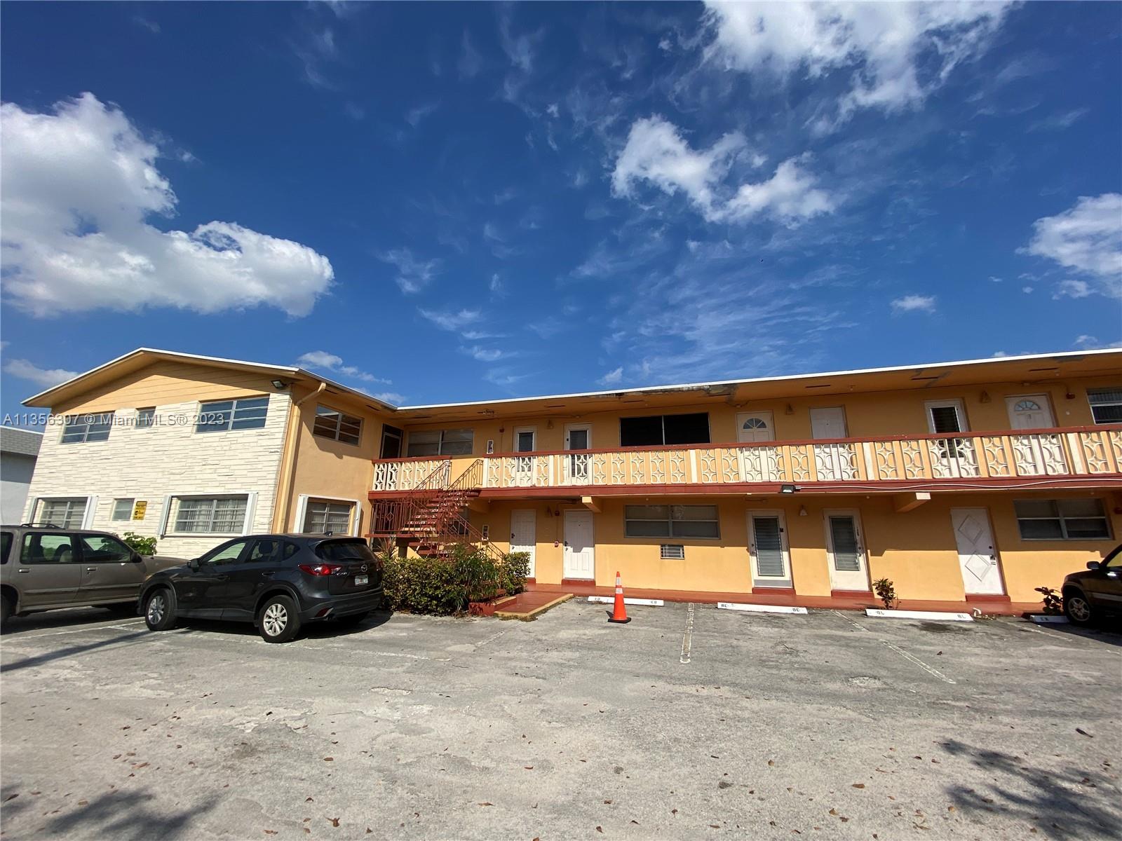 19001 NE 2nd Ave #1411 For Sale A11356307, FL