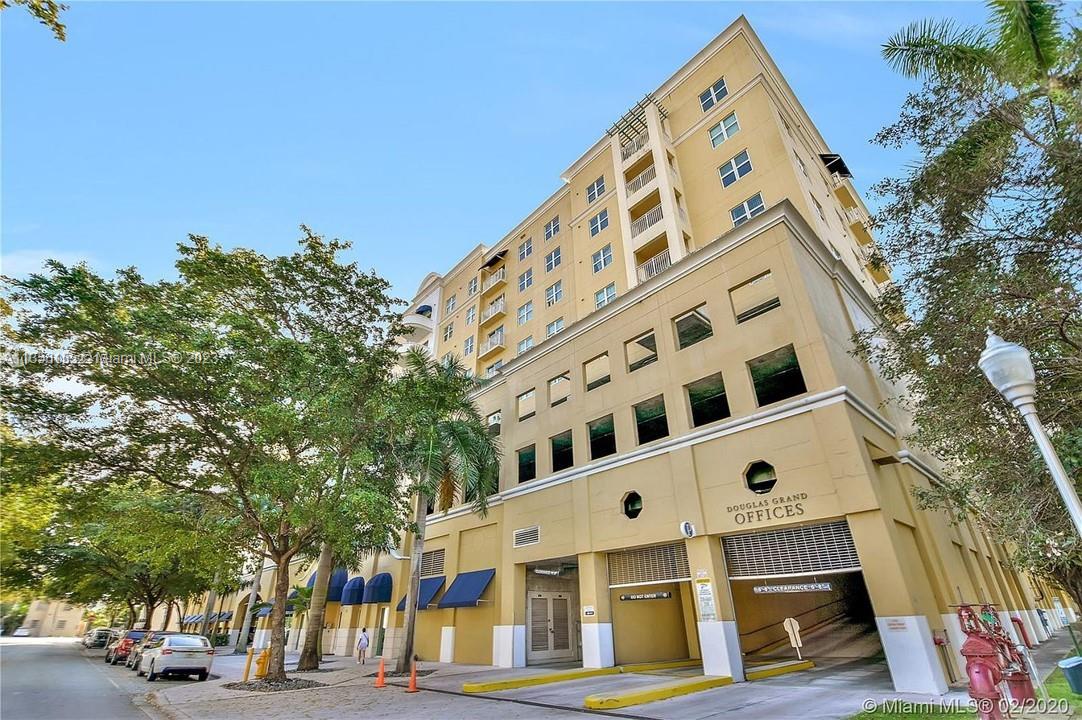 50  Menores Ave #830 For Sale A11356155, FL
