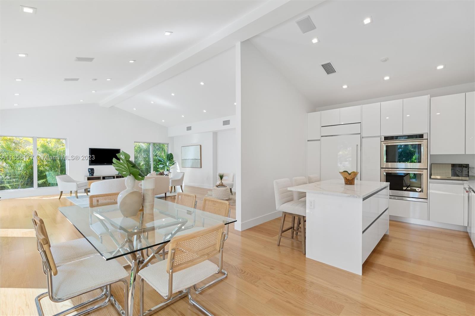 1350  Michigan Ave  For Sale A11356177, FL
