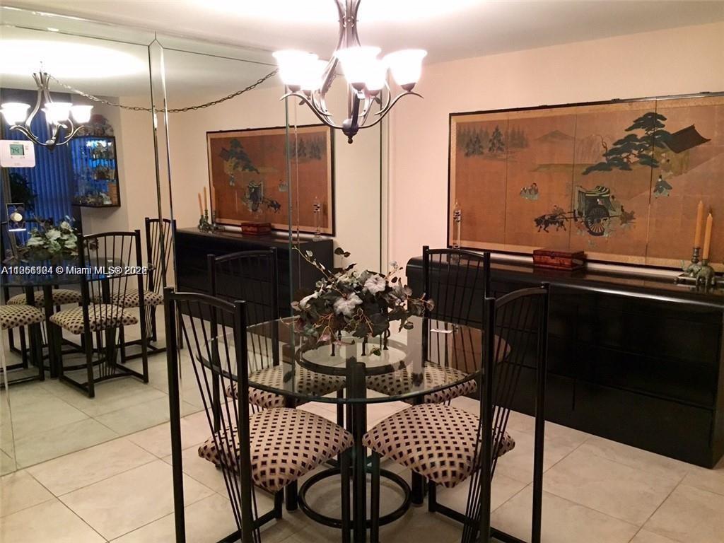 Real Estate For Sale