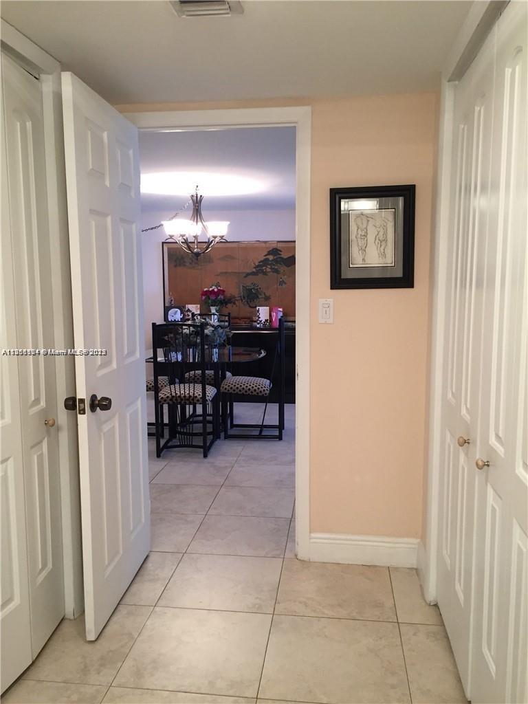 Real Estate For Sale