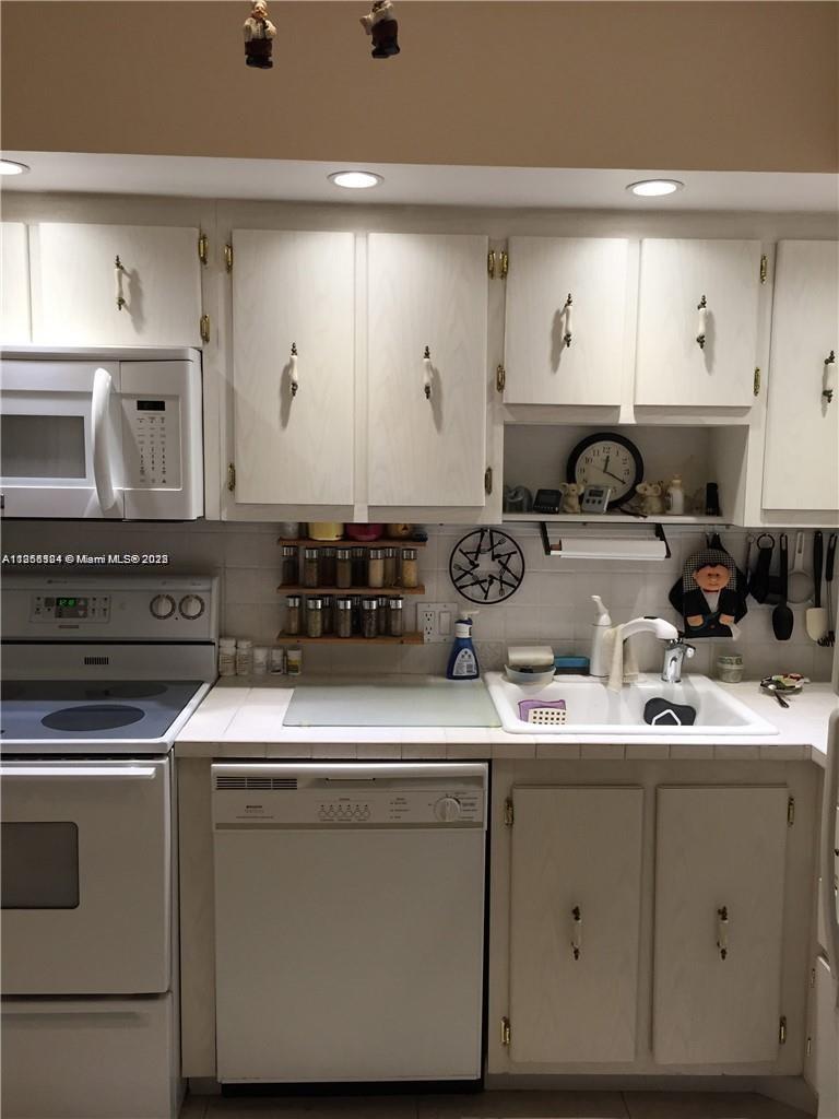 Real Estate For Sale
