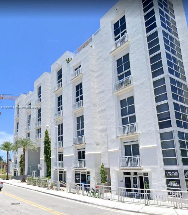 1701  Sunset Harbor Dr #OS-203 For Sale A11356514, FL